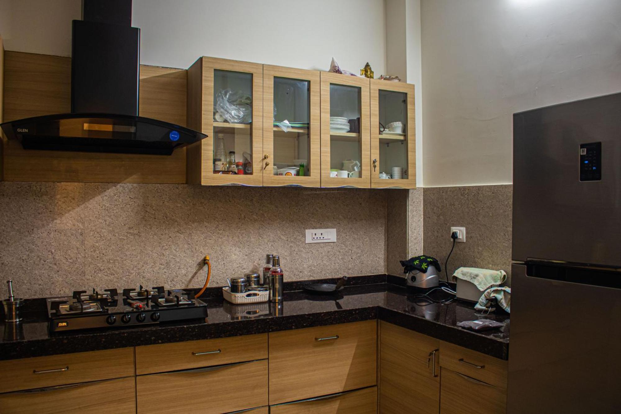 The Peace- A Luxury 2Bhk Private Pool Farm جايبور المظهر الخارجي الصورة